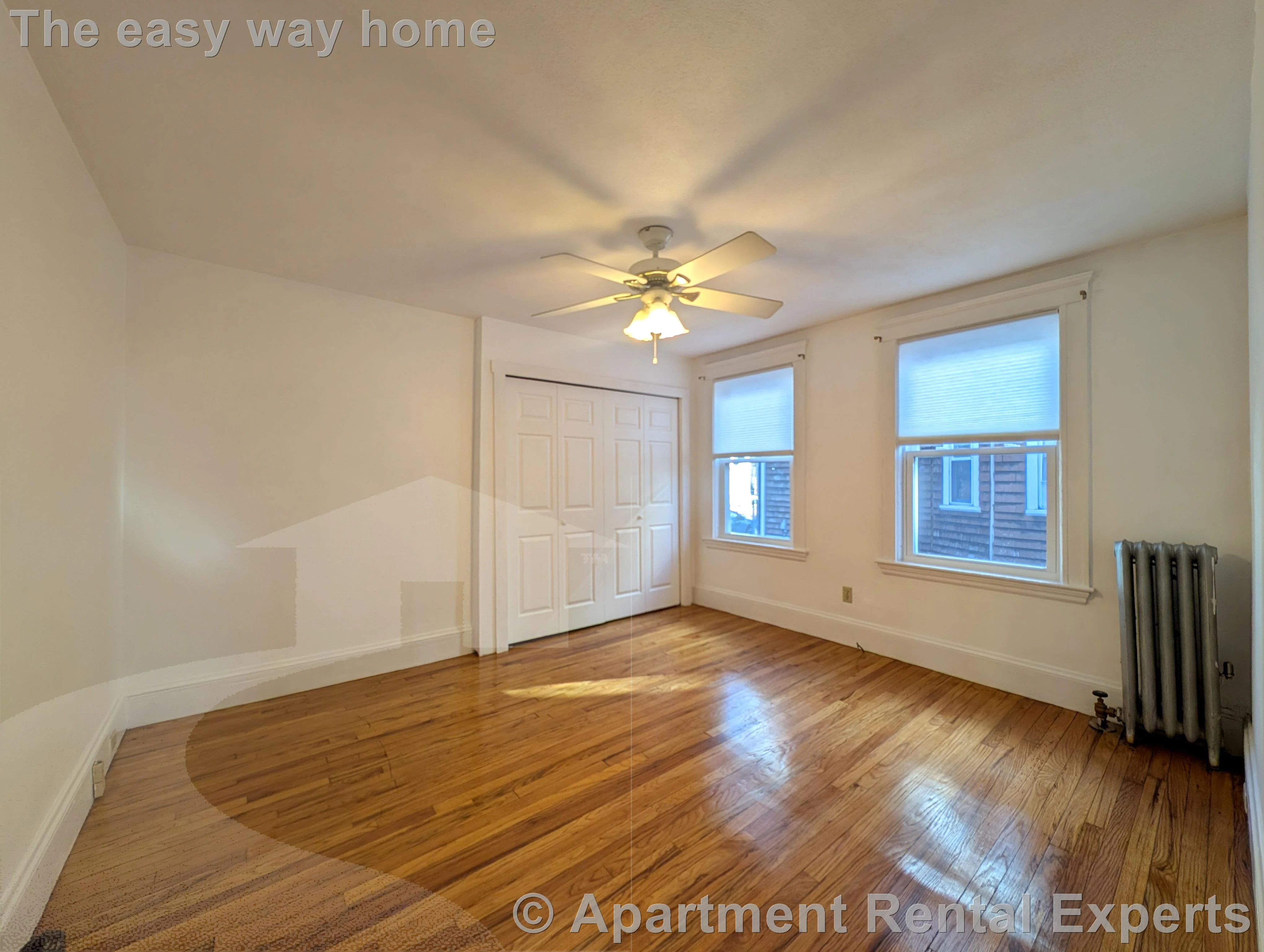 2 bed, 1 bath apartment for rent at 119 Lowell St Unit 1, Porter Square — photo 14 of 21