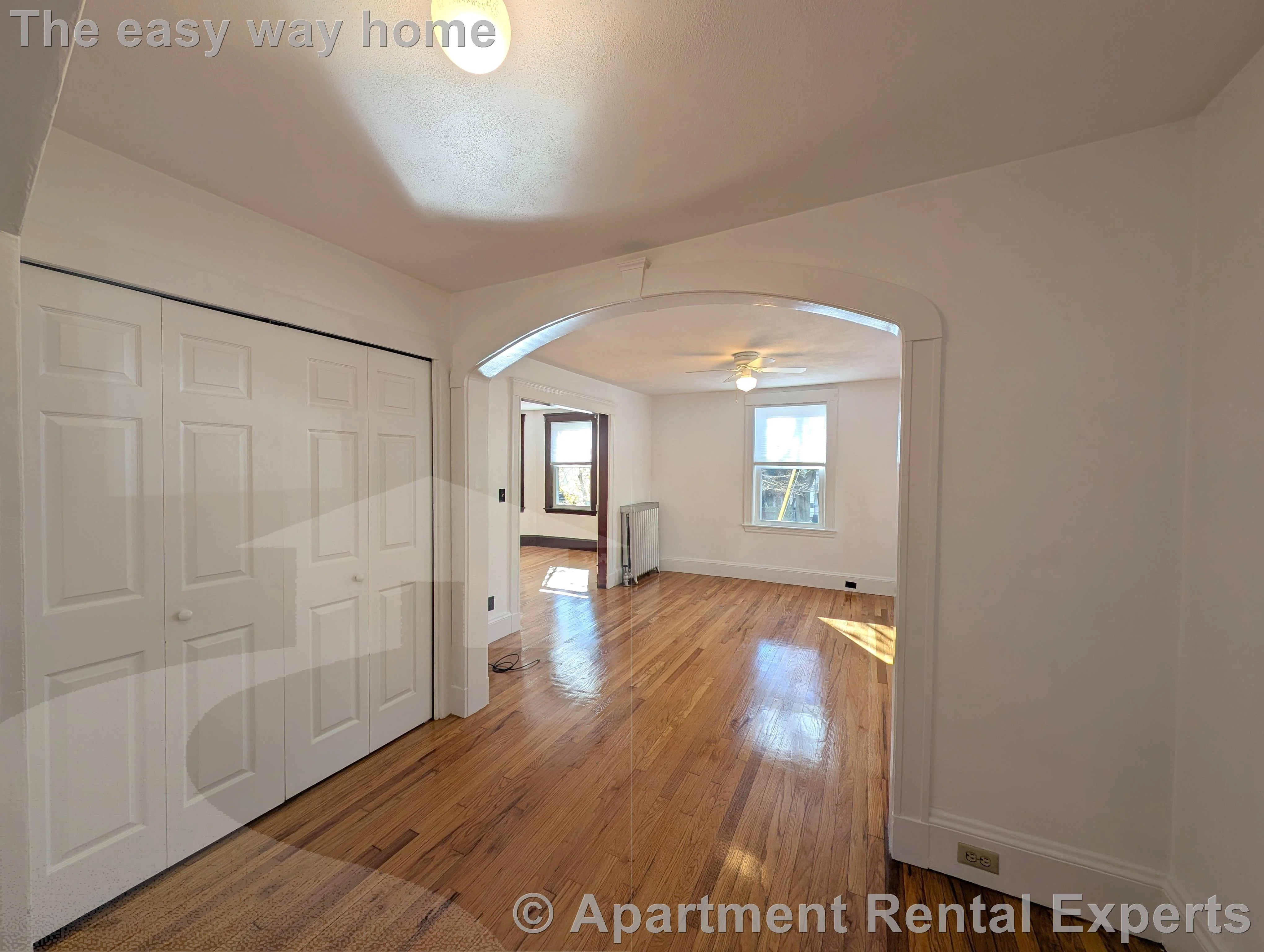 2 bed, 1 bath apartment for rent at 119 Lowell St Unit 1, Porter Square — photo 5 of 21