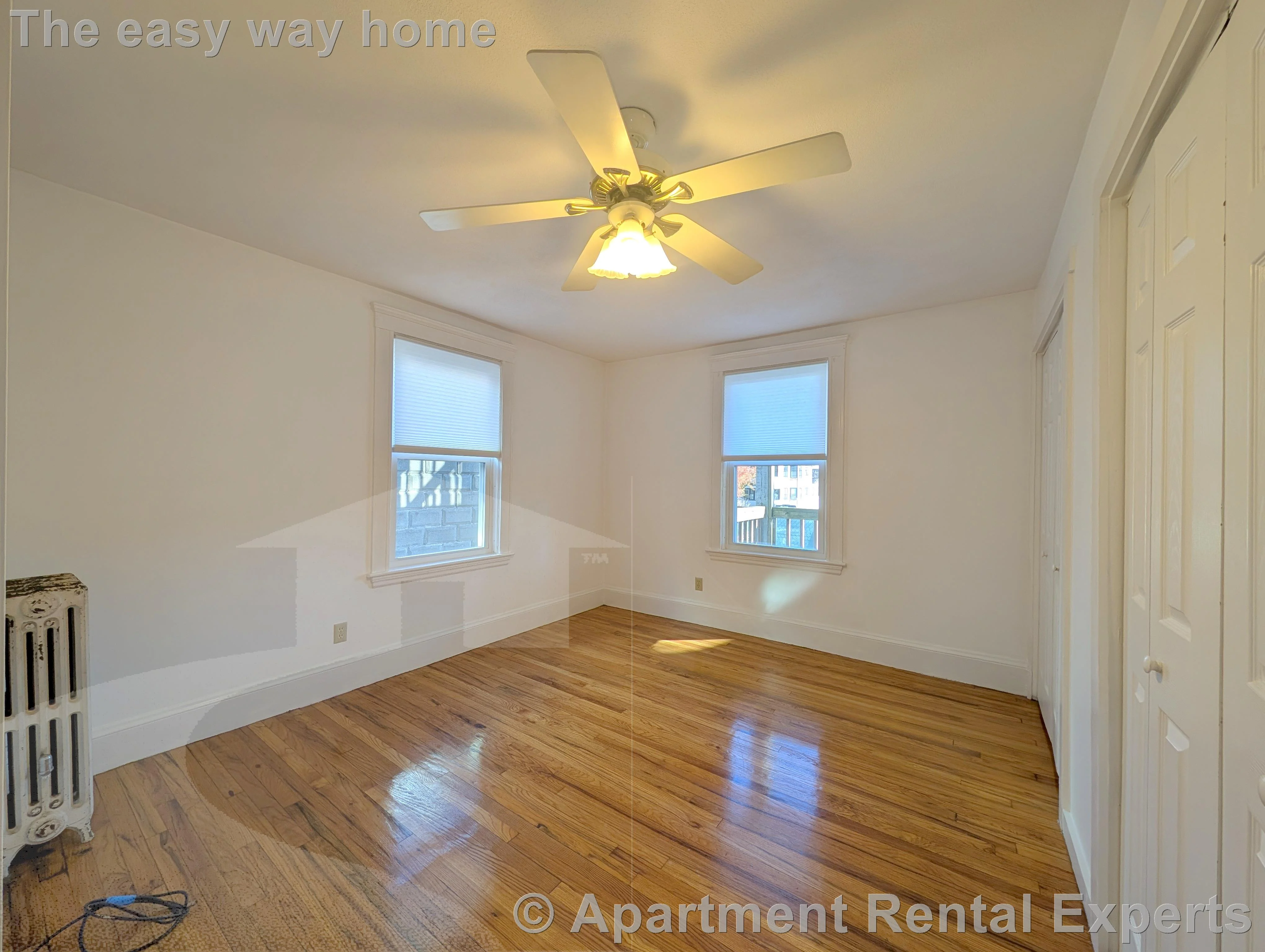 2 bed, 1 bath apartment for rent at 119 Lowell St Unit 1, Porter Square — photo 17 of 21