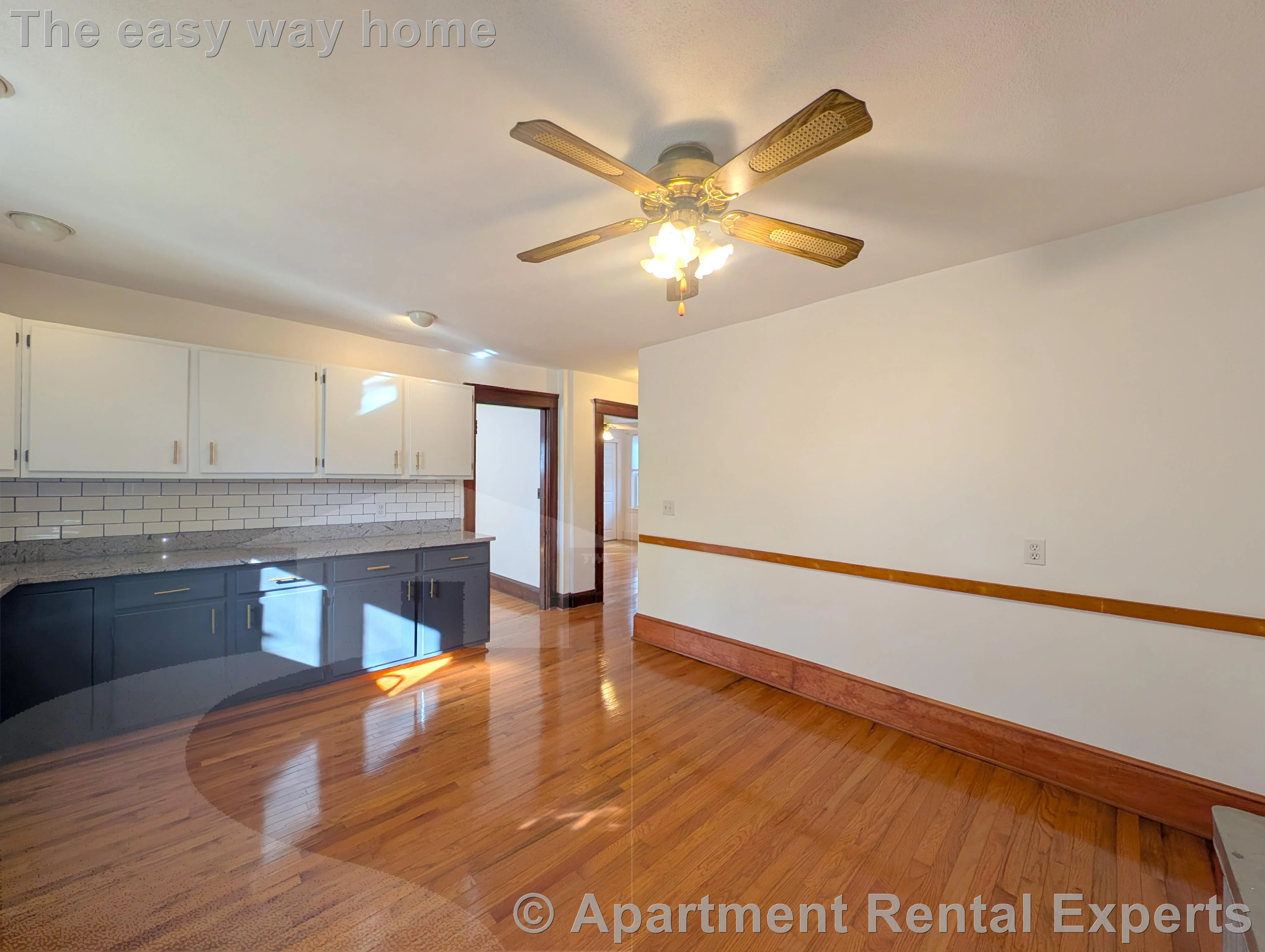 2 bed, 1 bath apartment for rent at 119 Lowell St Unit 1, Porter Square — photo 12 of 21