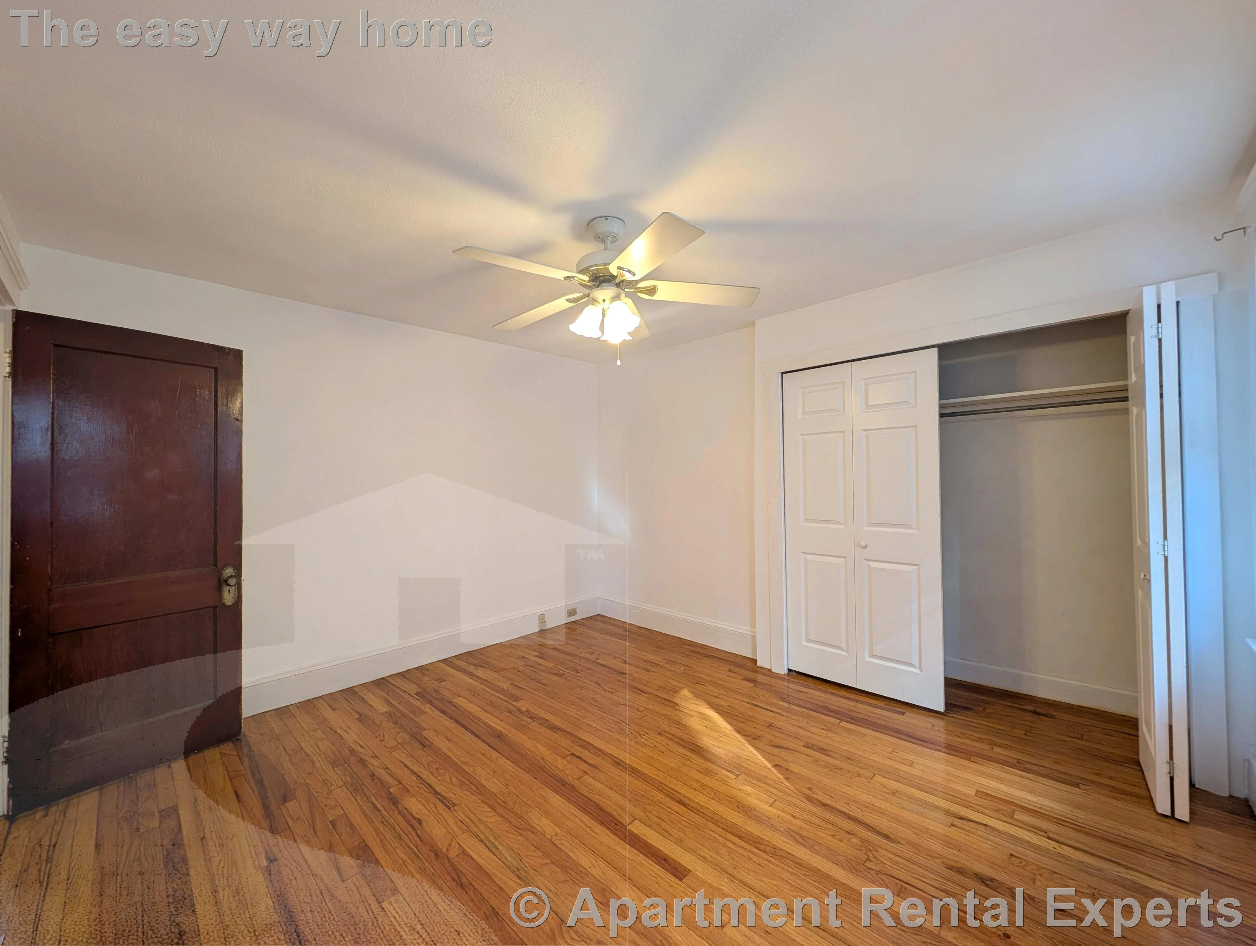 2 bed, 1 bath apartment for rent at 119 Lowell St Unit 1, Porter Square — photo 15 of 21