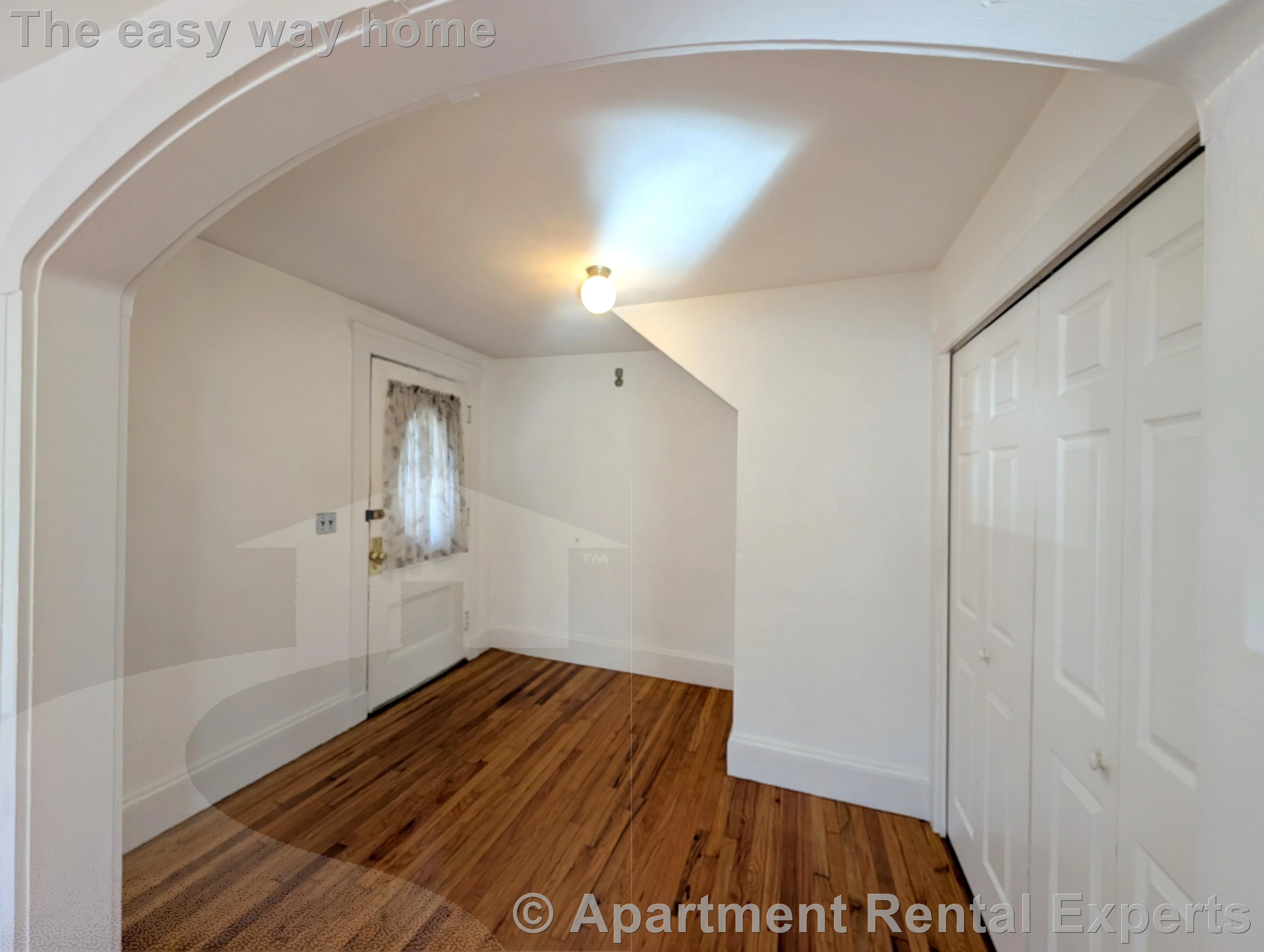 2 bed, 1 bath apartment for rent at 119 Lowell St Unit 1, Porter Square — photo 4 of 21