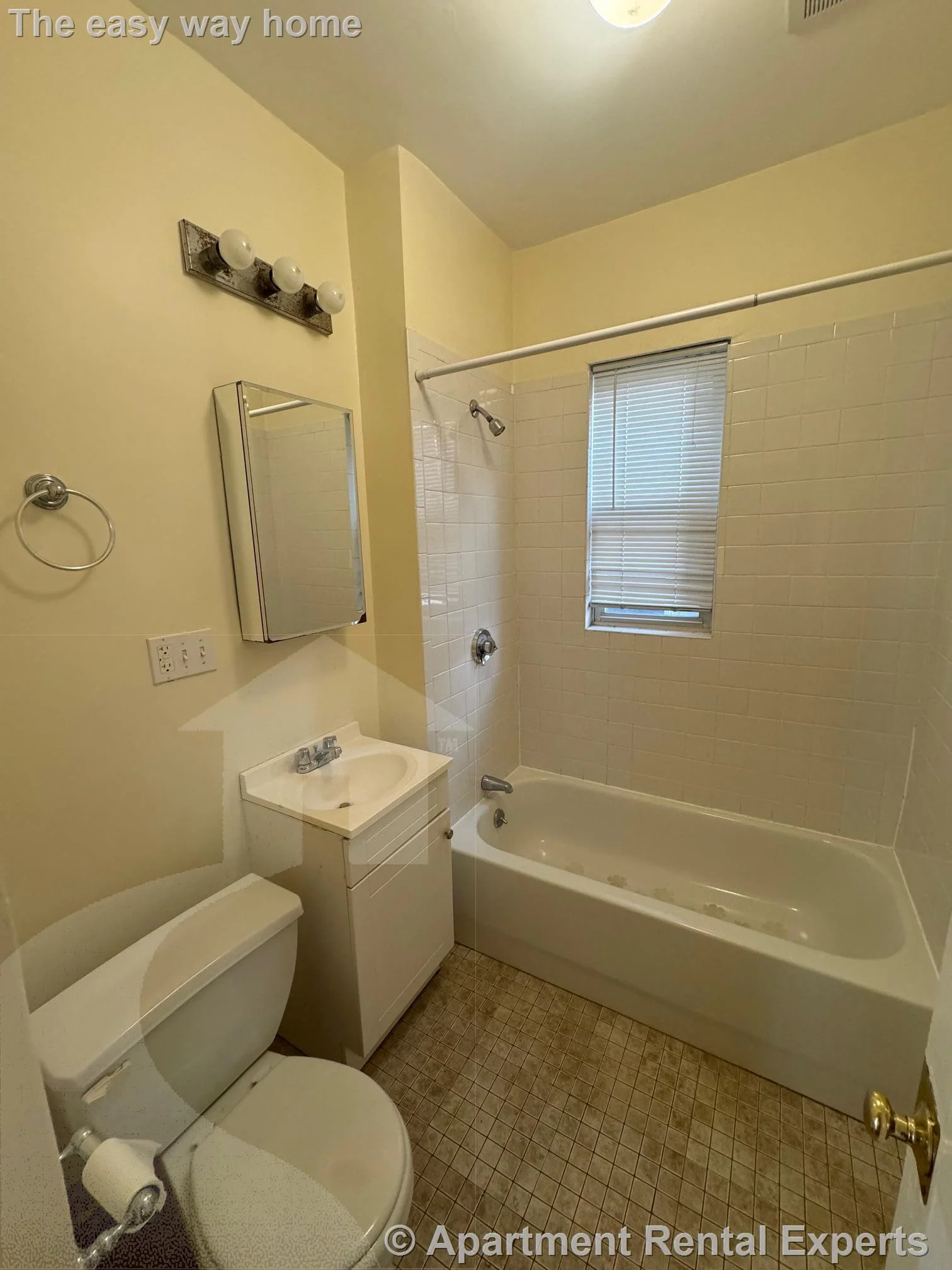 1 bed, 1 bath apartment for rent at 119 Museum St Unit 1, Porter Square — photo 7 of 13