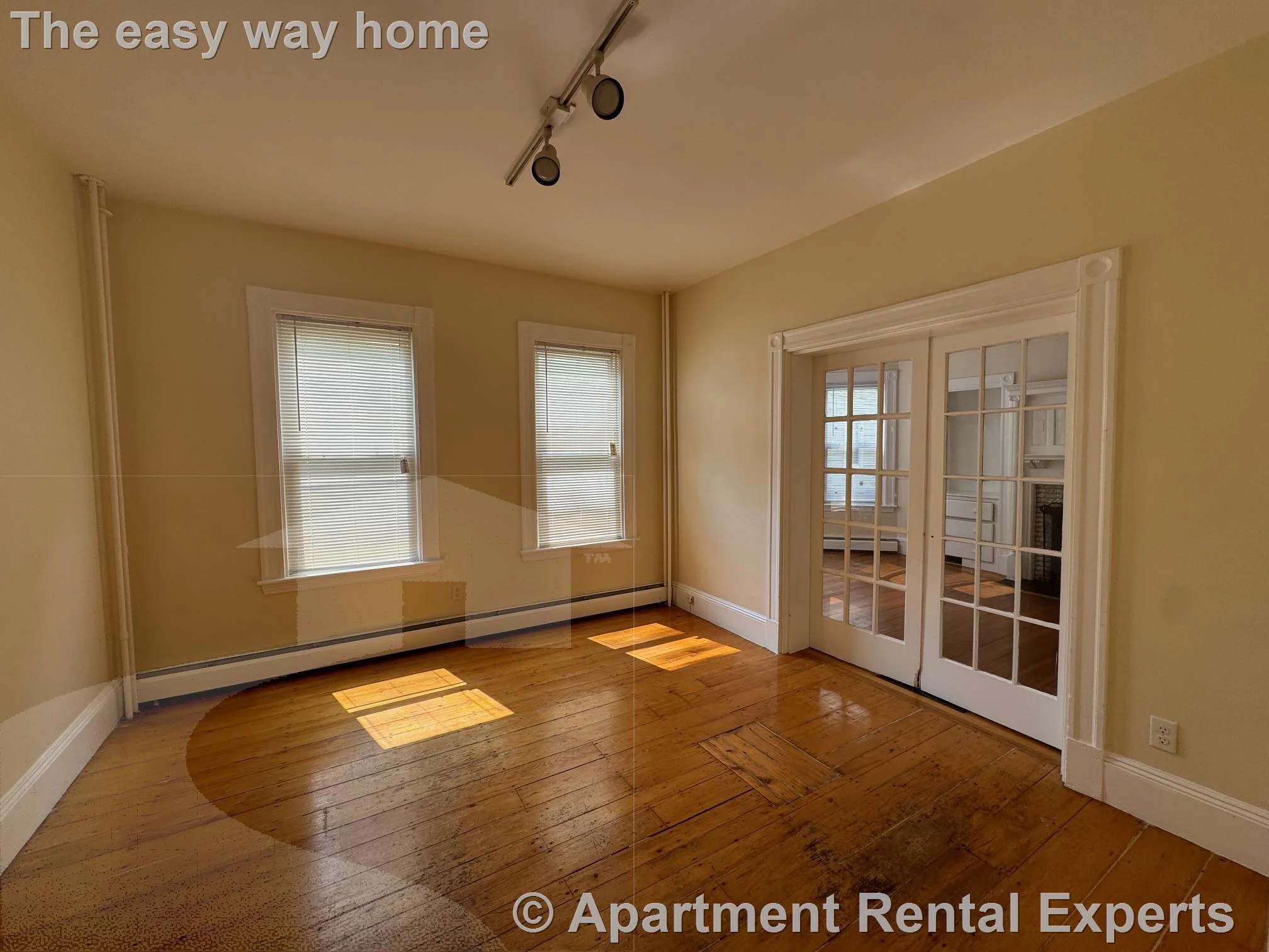 1 bed, 1 bath apartment for rent at 119 Museum St Unit 1, Porter Square — photo 8 of 13