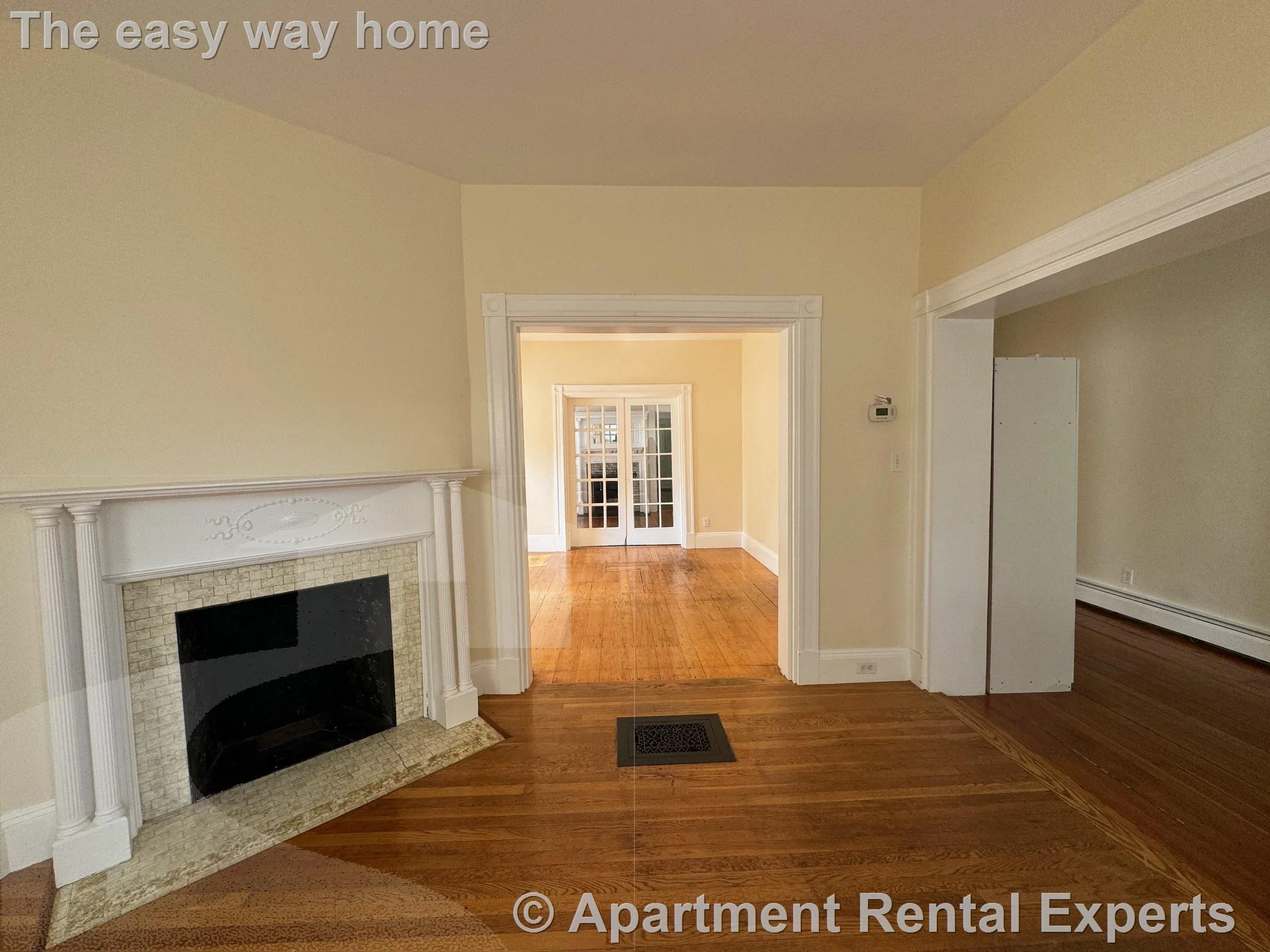 1 bed, 1 bath apartment for rent at 119 Museum St Unit 1, Porter Square — photo 11 of 13