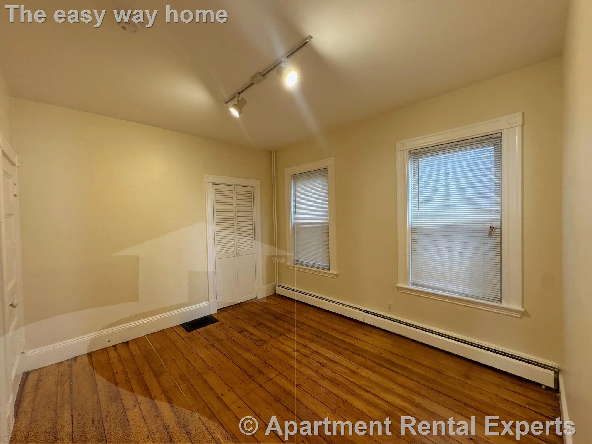 1 bed, 1 bath apartment for rent at 119 Museum St Unit 1, Porter Square — photo 6 of 13