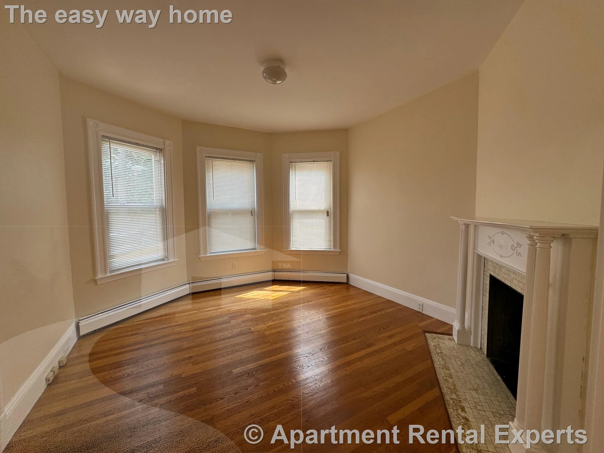 1 bed, 1 bath apartment for rent at 119 Museum St Unit 1, Porter Square — photo 9 of 13