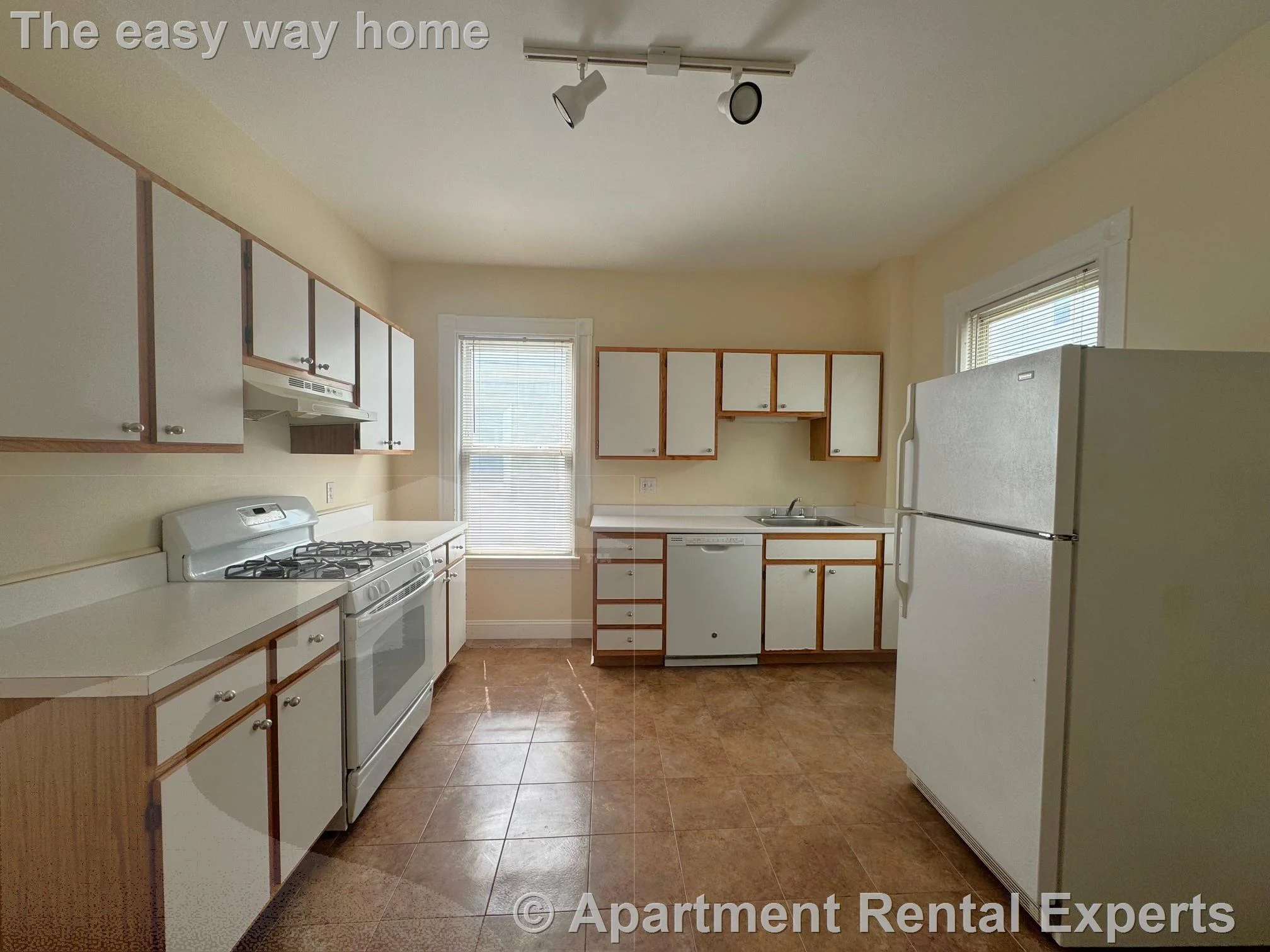 1 bed, 1 bath apartment for rent at 119 Museum St Unit 1, Porter Square — photo 1 of 13
