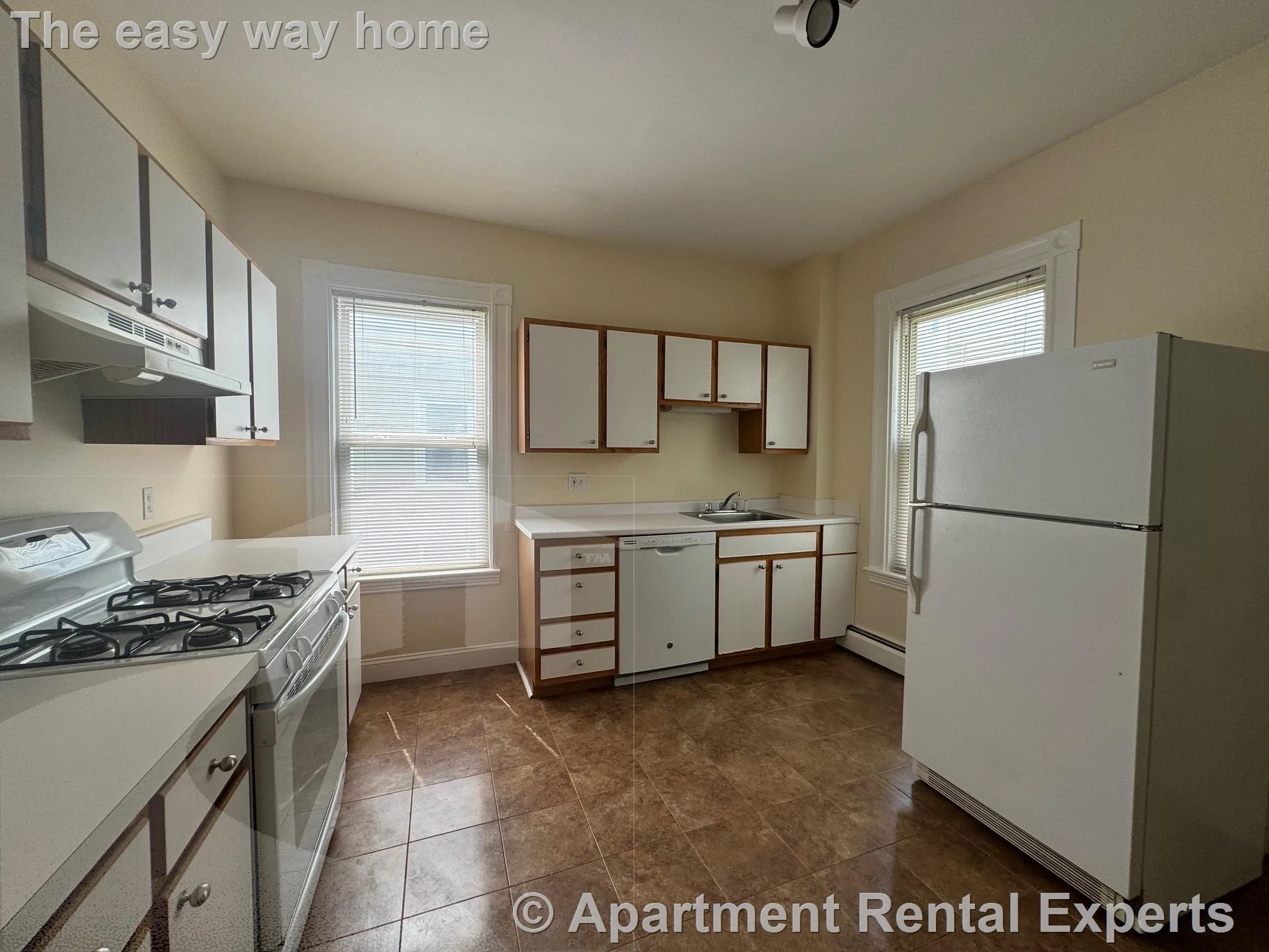 1 bed, 1 bath apartment for rent at 119 Museum St Unit 1, Porter Square — photo 2 of 13