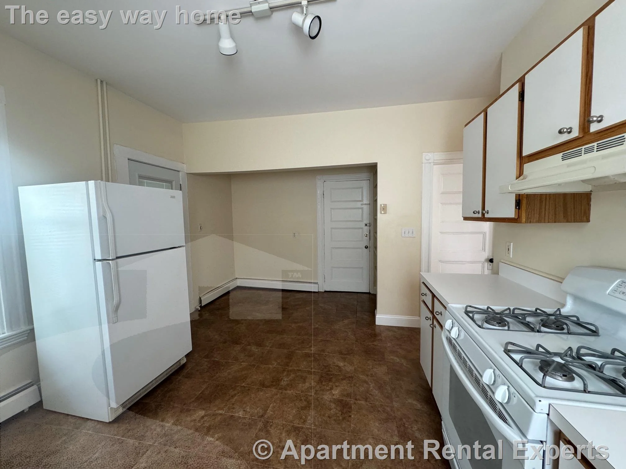 1 bed, 1 bath apartment for rent at 119 Museum St Unit 1, Porter Square — photo 3 of 13