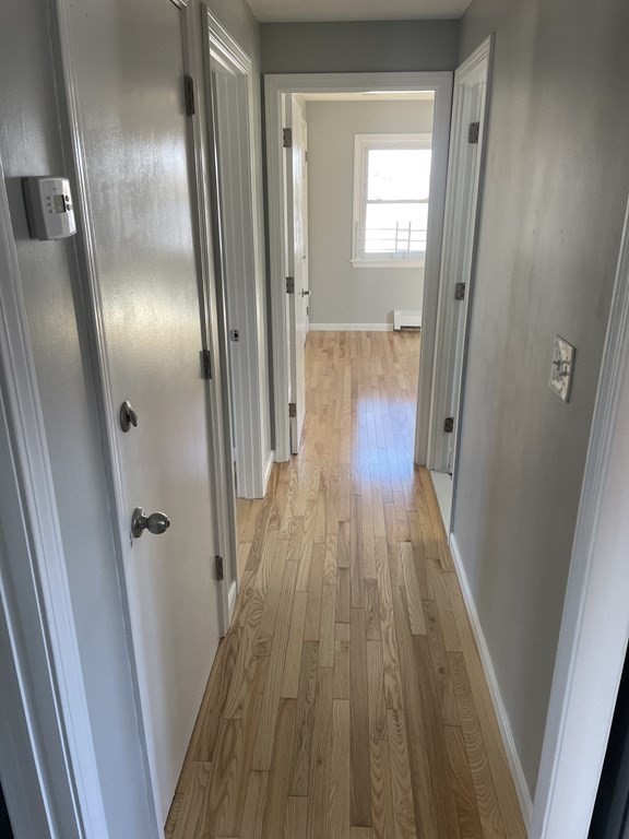 3 bed, 1 bath apartment for rent at 119 North St Unit 2, Randolph — photo 8 of 13