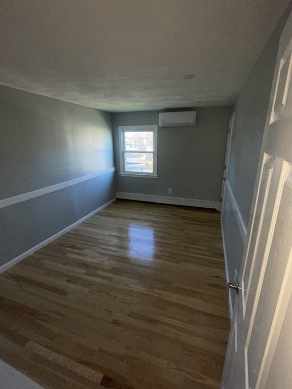 3 bed, 1 bath apartment for rent at 119 North St Unit 2, Randolph — photo 9 of 13