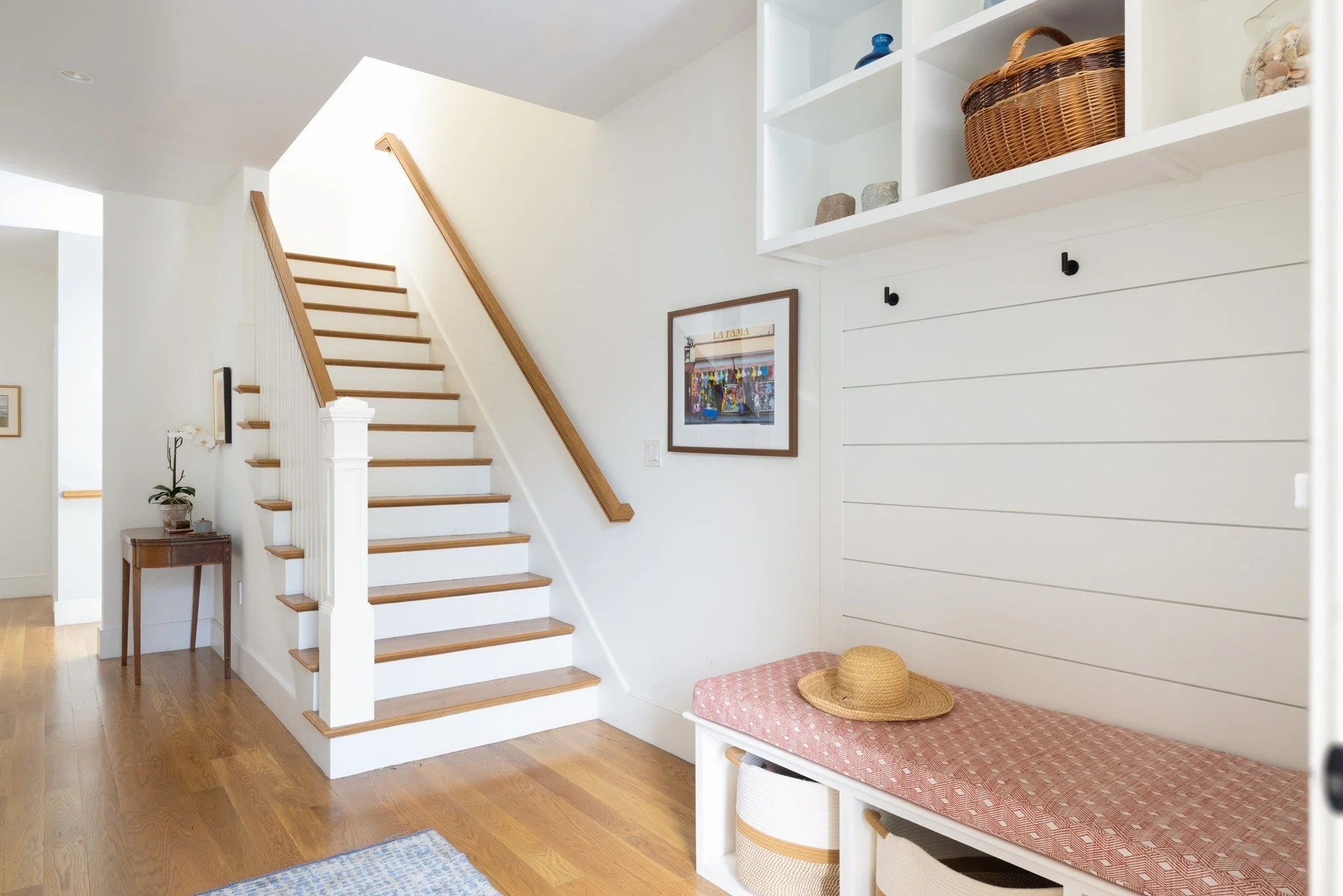 5 bed, 4+ bath apartment for rent at 119 Norwood Ave Unit 119, Newtonville — photo 11 of 23