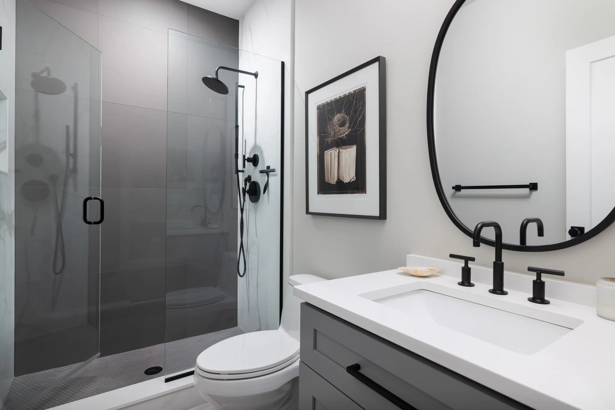 5 bed, 4+ bath apartment for rent at 119 Norwood Ave Unit 119, Newtonville — photo 8 of 23