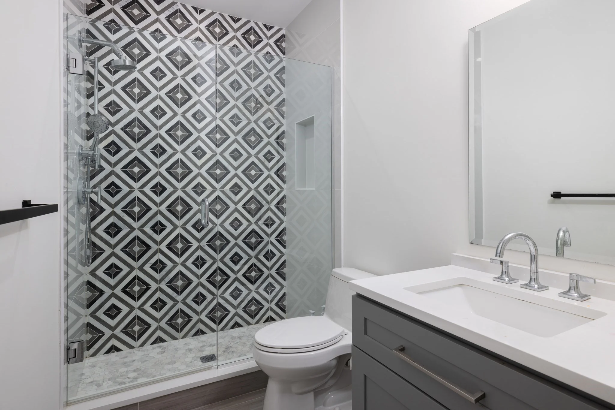5 bed, 4+ bath apartment for rent at 119 Norwood Ave Unit 119, Newtonville — photo 17 of 23