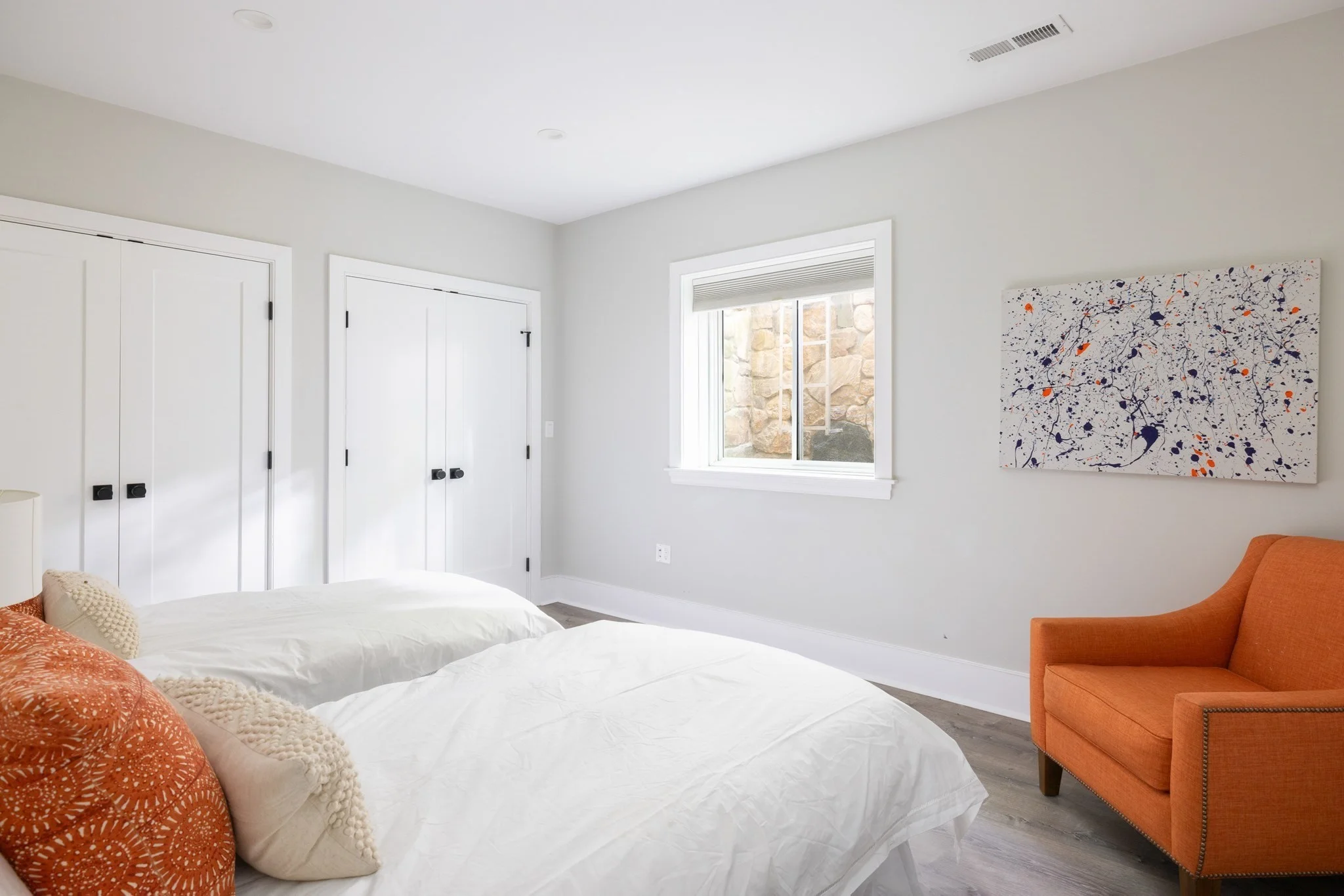 5 bed, 4+ bath apartment for rent at 119 Norwood Ave Unit 119, Newtonville — photo 21 of 23