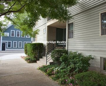 2 bed, 1 bath apartment for rent at 119 Pacific St Unit 201, Cambridgeport — photo 8 of 10
