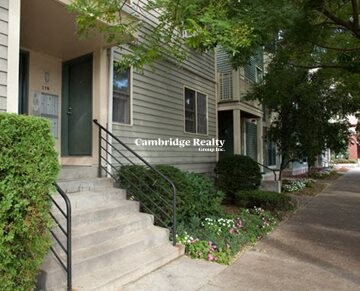 2 bed, 1 bath apartment for rent at 119 Pacific St Unit 201, Cambridgeport — photo 9 of 10