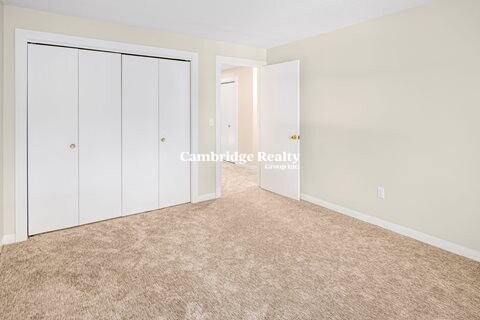 2 bed, 1 bath apartment for rent at 119 Pacific St Unit 201, Cambridgeport — photo 3 of 10