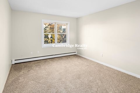 2 bed, 1 bath apartment for rent at 119 Pacific St Unit 201, Cambridgeport — photo 5 of 10