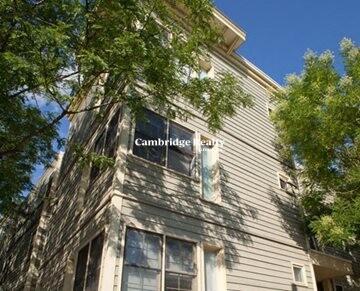 2 bed, 1 bath apartment for rent at 119 Pacific St Unit 201, Cambridgeport — photo 10 of 10