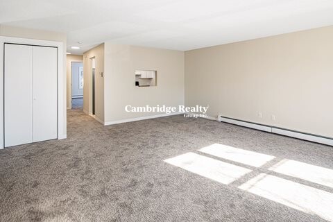 2 bed, 1 bath apartment for rent at 119 Pacific St Unit 201, Cambridgeport — photo 4 of 10