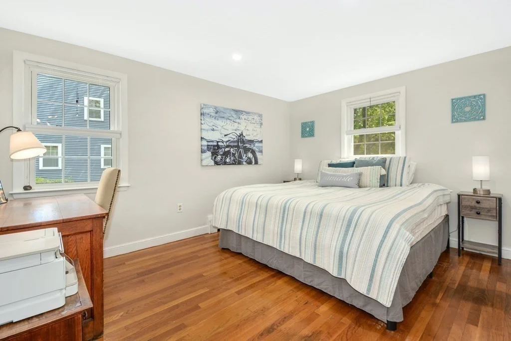 3 bed, 1 bath apartment for rent at 119 Page Rd Unit 0, Bedford — photo 14 of 41