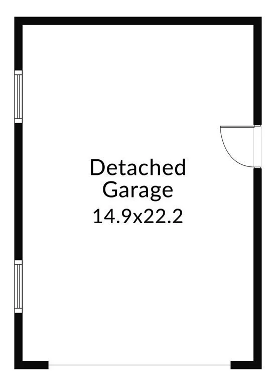 3 bed, 1 bath apartment for rent at 119 Page Rd Unit 0, Bedford — photo 41 of 41