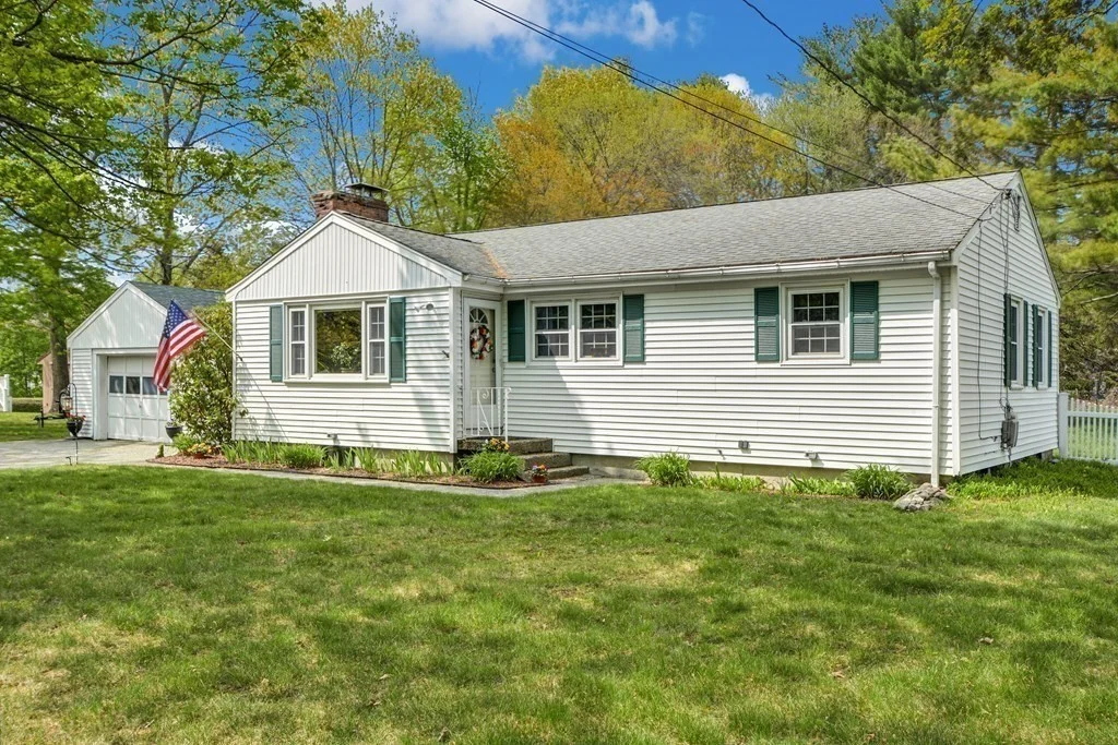 3 bed, 1 bath apartment for rent at 119 Page Rd Unit 0, Bedford — photo 24 of 41