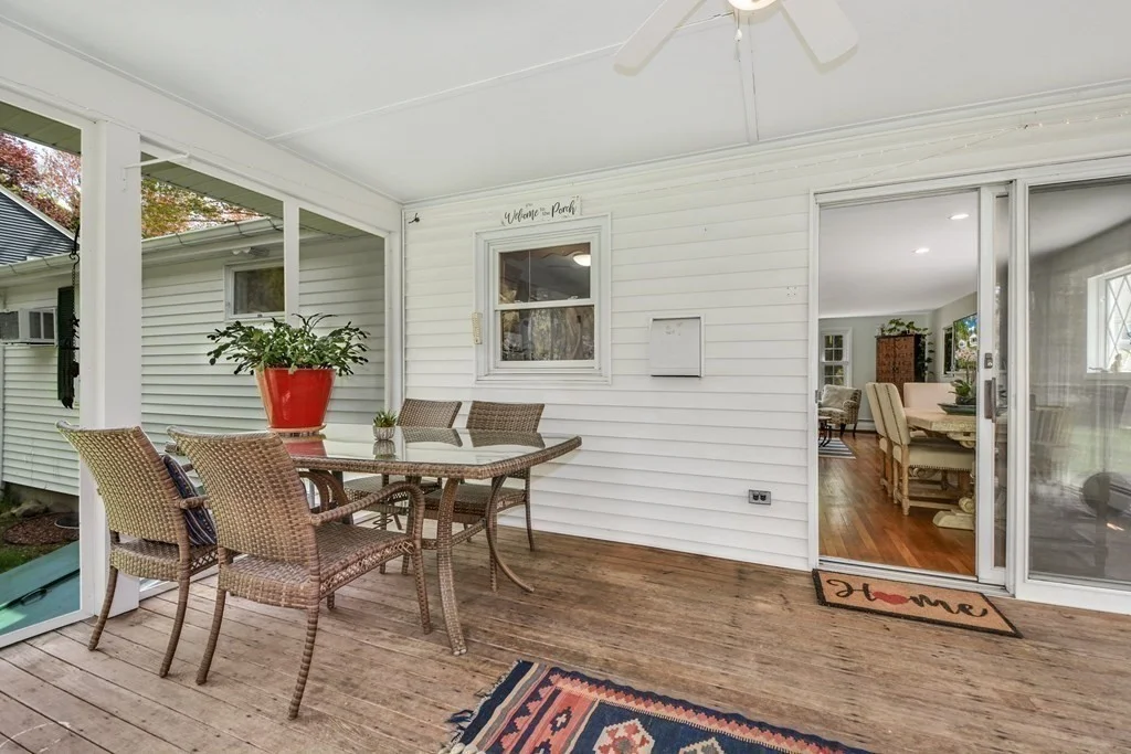 3 bed, 1 bath apartment for rent at 119 Page Rd Unit 0, Bedford — photo 20 of 41