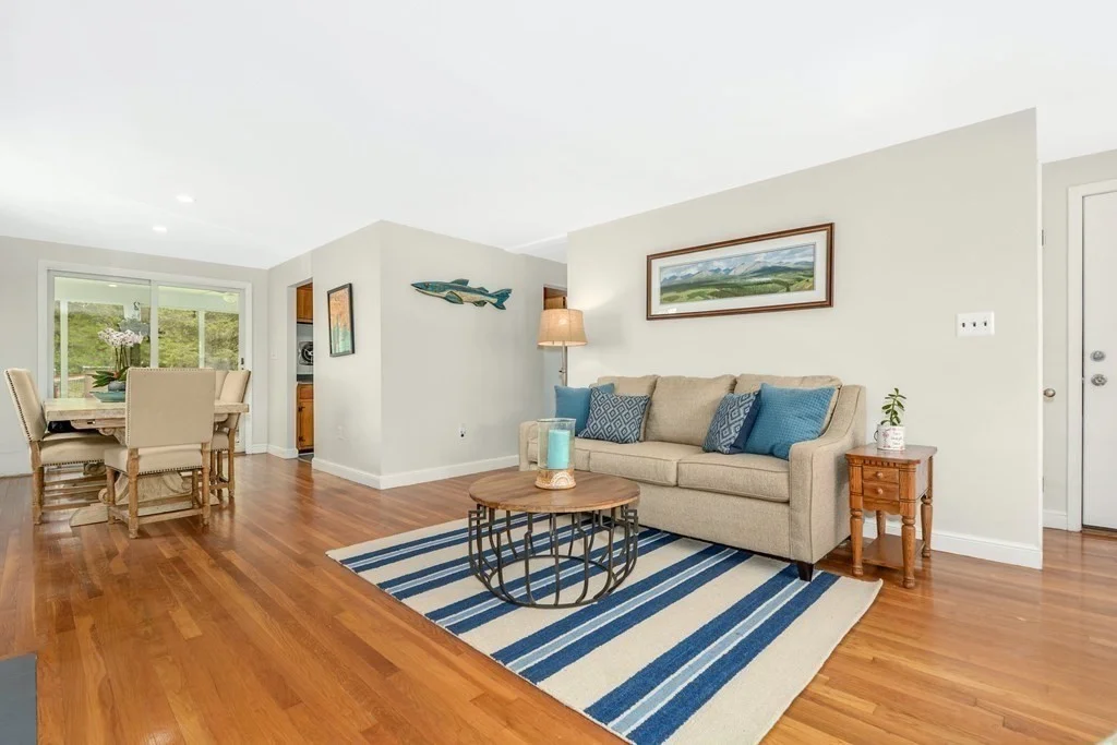 3 bed, 1 bath apartment for rent at 119 Page Rd Unit 0, Bedford — photo 7 of 41