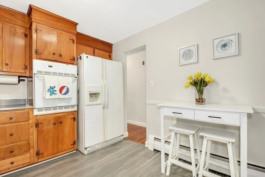 3 bed, 1 bath apartment for rent at 119 Page Rd Unit 0, Bedford — photo 13 of 41