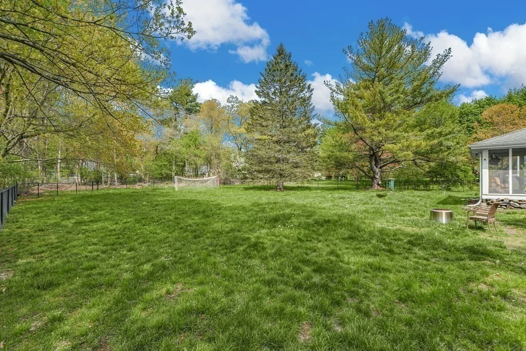 3 bed, 1 bath apartment for rent at 119 Page Rd Unit 0, Bedford — photo 30 of 41