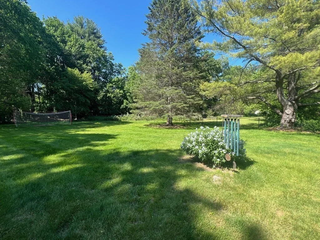 3 bed, 1 bath apartment for rent at 119 Page Rd Unit 0, Bedford — photo 37 of 41