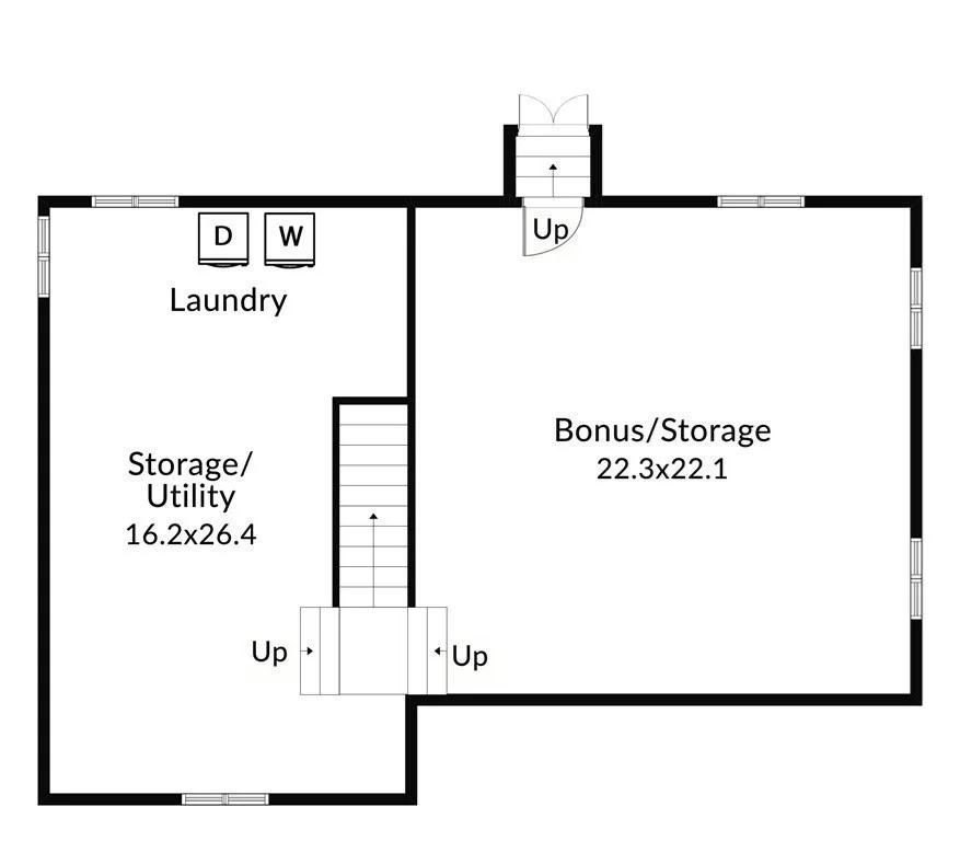 3 bed, 1 bath apartment for rent at 119 Page Rd Unit 0, Bedford — photo 40 of 41