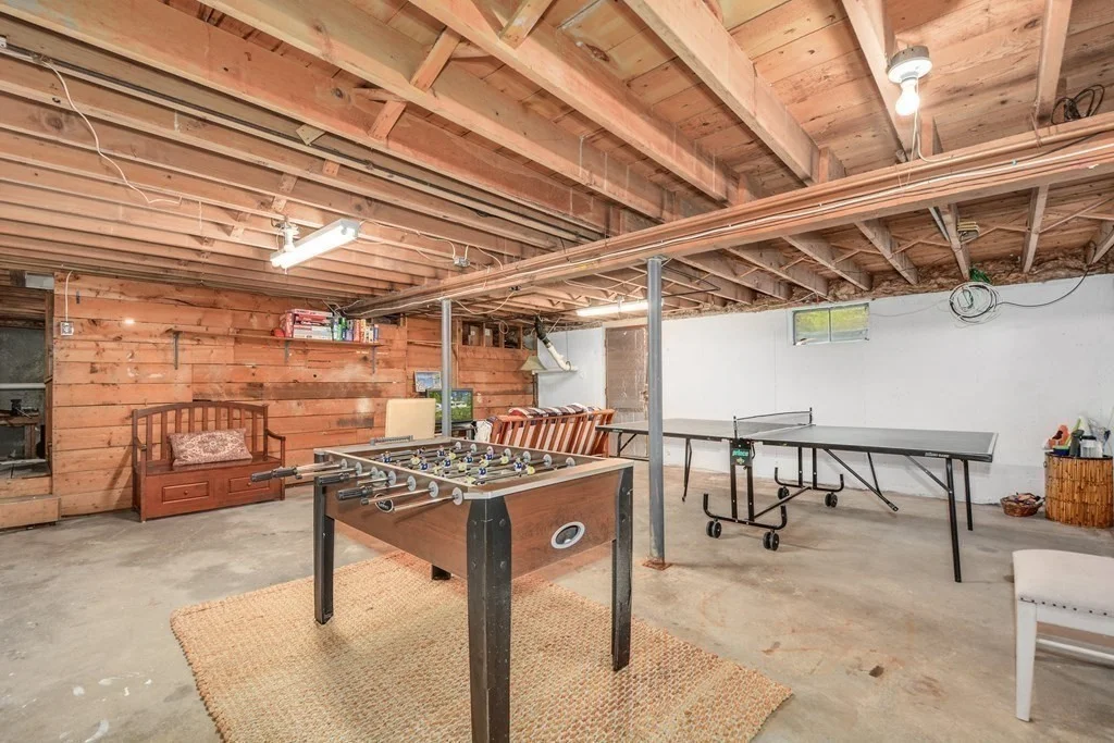 3 bed, 1 bath apartment for rent at 119 Page Rd Unit 0, Bedford — photo 22 of 41