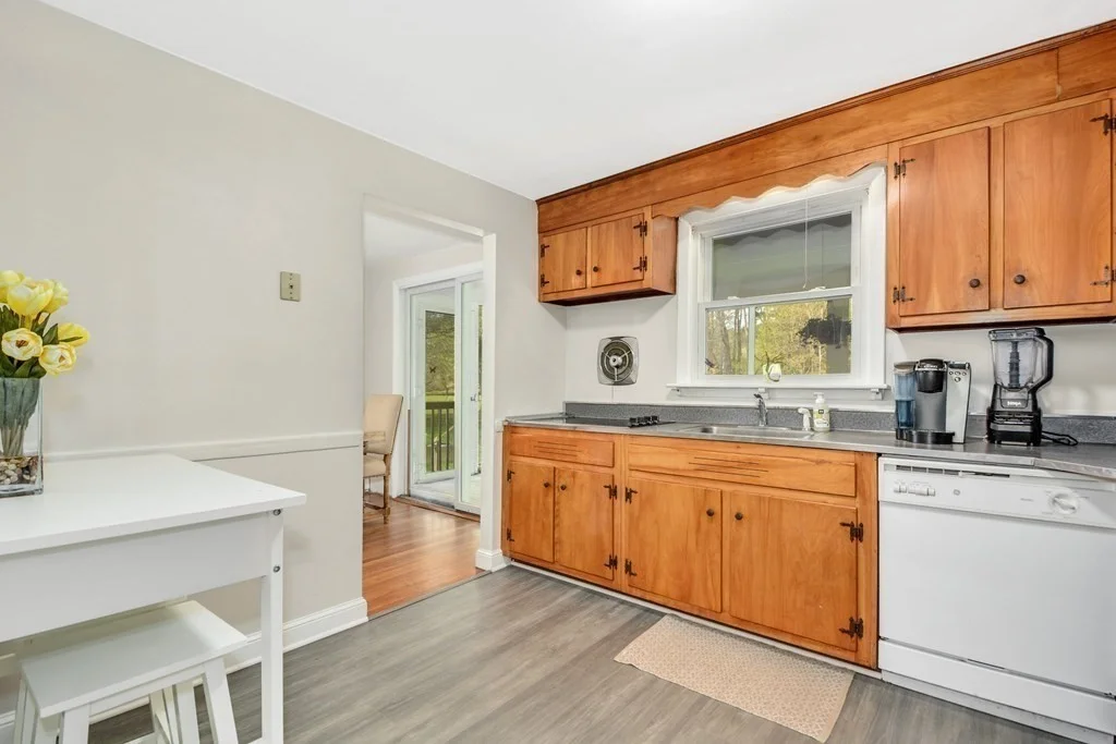 3 bed, 1 bath apartment for rent at 119 Page Rd Unit 0, Bedford — photo 11 of 41