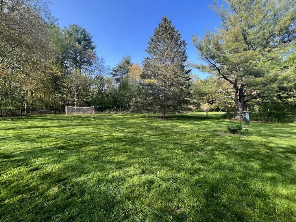 3 bed, 1 bath apartment for rent at 119 Page Rd Unit 0, Bedford — photo 36 of 41