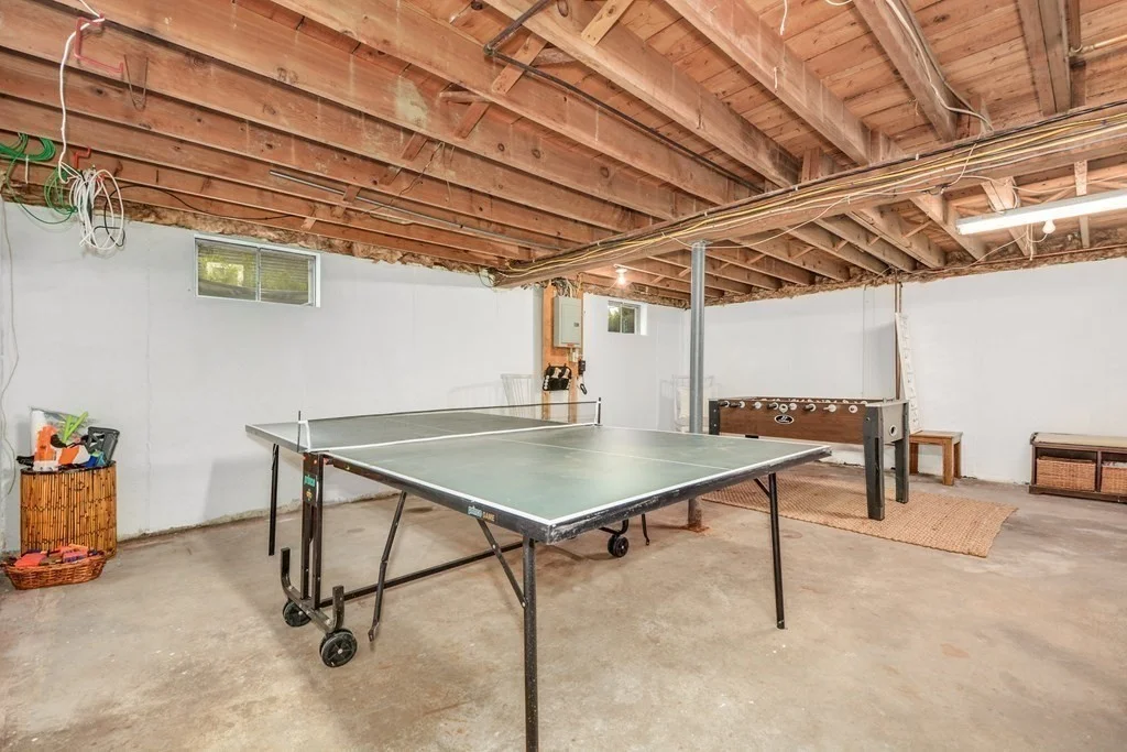 3 bed, 1 bath apartment for rent at 119 Page Rd Unit 0, Bedford — photo 23 of 41