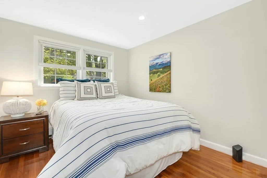 3 bed, 1 bath apartment for rent at 119 Page Rd Unit 0, Bedford — photo 15 of 41