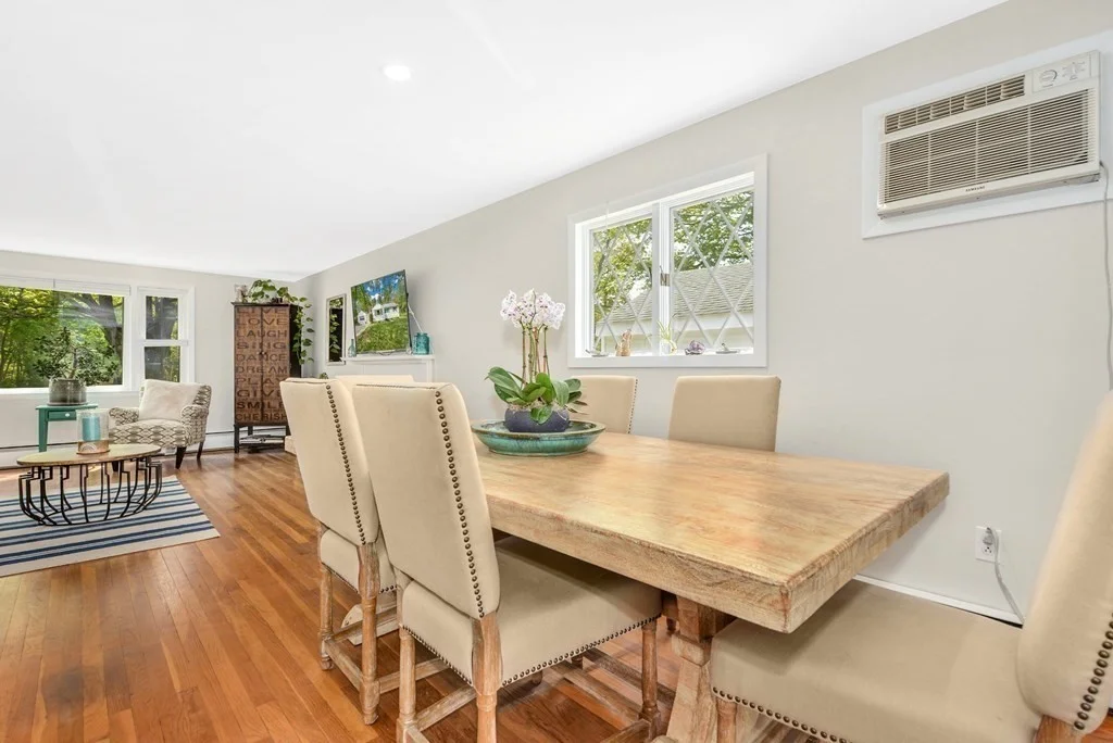 3 bed, 1 bath apartment for rent at 119 Page Rd Unit 0, Bedford — photo 8 of 41