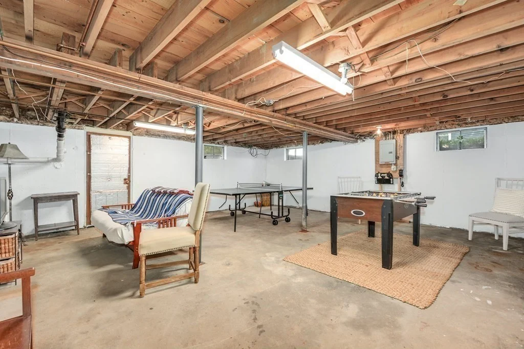 3 bed, 1 bath apartment for rent at 119 Page Rd Unit 0, Bedford — photo 21 of 41