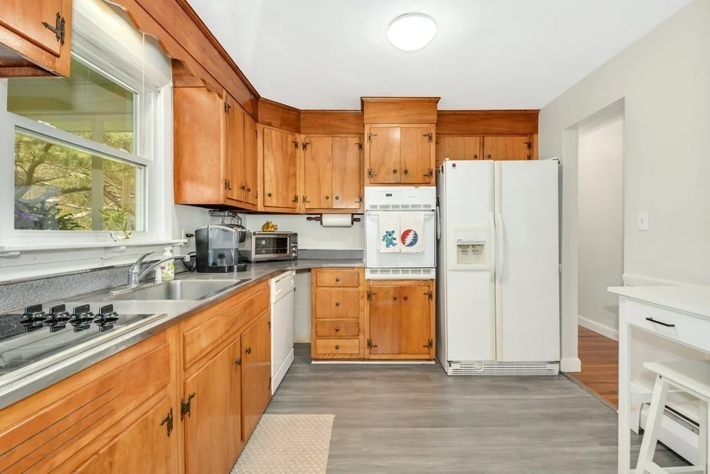3 bed, 1 bath apartment for rent at 119 Page Rd Unit 0, Bedford — photo 12 of 41