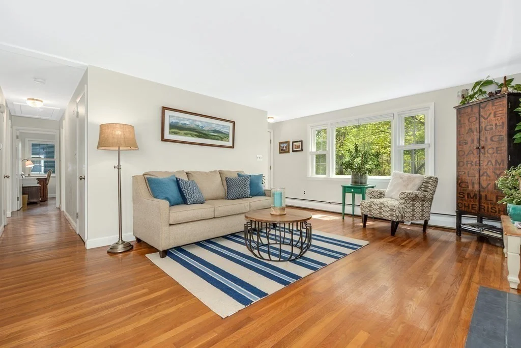 3 bed, 1 bath apartment for rent at 119 Page Rd Unit 0, Bedford — photo 6 of 41