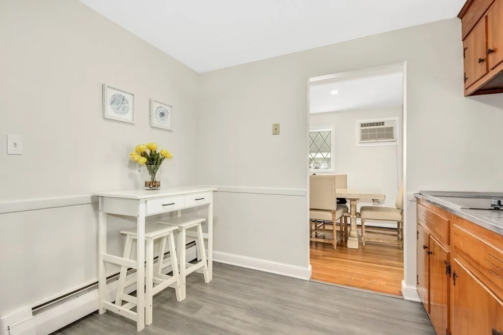 3 bed, 1 bath apartment for rent at 119 Page Rd Unit 0, Bedford — photo 10 of 41