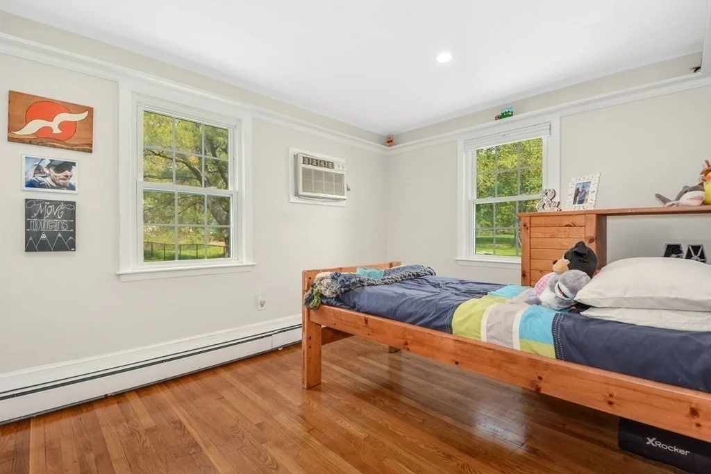 3 bed, 1 bath apartment for rent at 119 Page Rd Unit 0, Bedford — photo 16 of 41