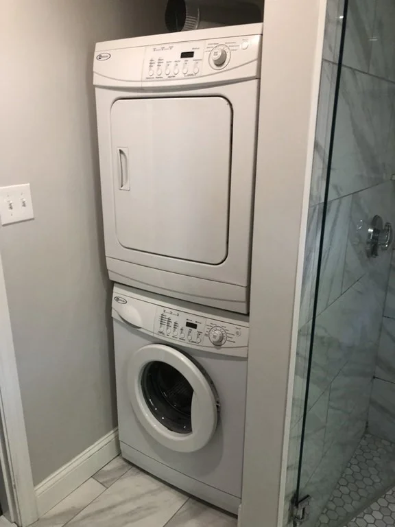 2 bed, 2 bath apartment for rent at 119 Park St, Braintree — photo 12 of 12