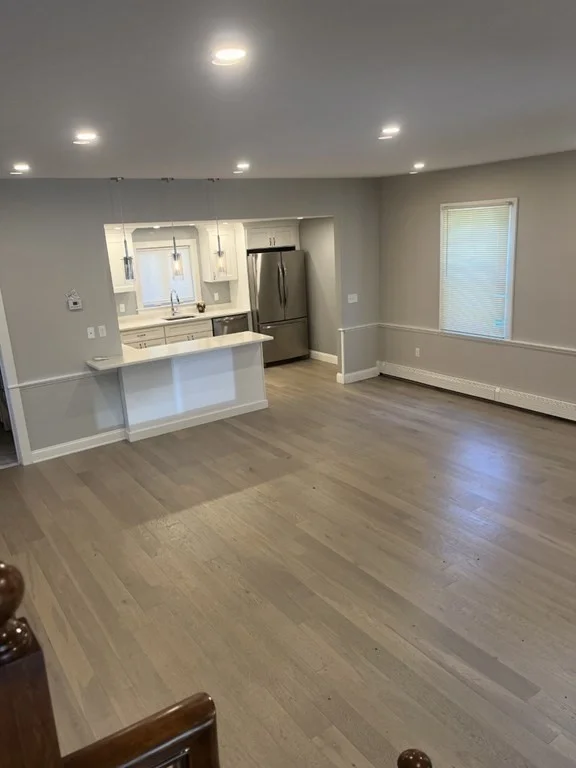 2 bed, 2 bath apartment for rent at 119 Park St, Braintree — photo 4 of 12