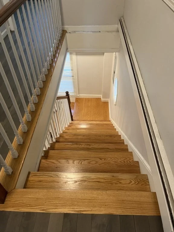 2 bed, 2 bath apartment for rent at 119 Park St, Braintree — photo 7 of 12