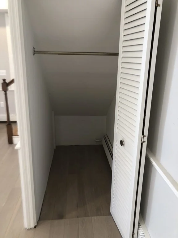 2 bed, 2 bath apartment for rent at 119 Park St, Braintree — photo 6 of 12